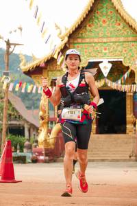 BIB: 
                            <button type="button" onclick="openModal(26909794)" class="btn btn-primary btn-sm float-right btn-popup" data-toggle="modal" data-target=".modal-high-quality">
                        <i class="fas fa-shopping-cart"></i> Add to Cart
                    </button>
                                            <button type="button" onclick="isThisMe(26909794, true)" class="btn btn-success btn-sm float-right btn-popup btn-isme hidden" data-toggle="tooltip" data-placement="bottom" title="นี่คือรูปของคุณใช่ไหม คลิกที่นี่เพื่อเอาเข้าอัลบั้ม">
                        <i class="fas fa-plus"></i> Add to album
                    </button>
                    <button type="button" onclick="isThisMe(26909794, false)" class="btn btn-warning btn-sm float-right btn-popup btn-isnotme hidden">
                        <i class="fas fa-ban"></i> Remove from album
                    </button>